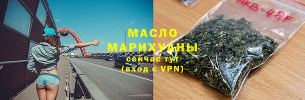 мдпв Пестово